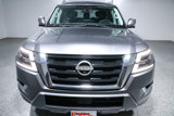 Used 2023 Nissan Armada SL image 4