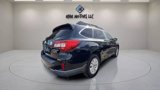 Used 2016 Subaru Outback 2.5i Premium image 5