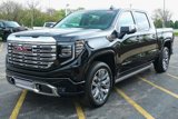 New 2025 GMC Sierra 1500 Denali image 3