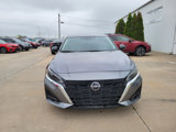 Used 2024 Nissan Altima 2.5 S image 2