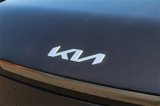New 2026 Kia EV9 GT-Line image 6