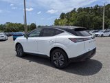 New 2025 Nissan Murano SL image 6