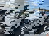 Certified 2023 Ford Escape ST-Line image 2