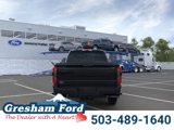 New 2025 Ford F350 Platinum image 5