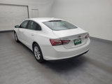 Used 2022 Chevrolet Malibu LT image 5