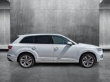 Used 2021 Audi Q7 2.0T Premium Plus w/ Premium Plus Package image 4