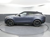 New 2026 Land Rover Range Rover Velar Dynamic SE image 2