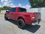 Used 2019 Ford F150 XLT w/ Equipment Group 302A Luxury image 3