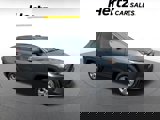 Used 2024 Toyota RAV4 XLE image 2