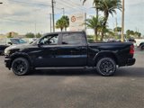 New 2026 RAM 1500 Big Horn image 4