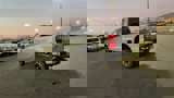 New 2025 Ford F250 Lariat w/ Lariat Ultimate Package image 5