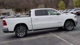 New 2025 RAM 1500 Limited w/ Trailer Tow Group image 3