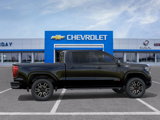 New 2026 GMC Sierra 1500 AT4 w/ AT4 Premium Package image 5
