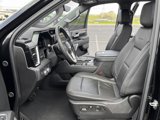 Used 2024 GMC Sierra 3500 Denali w/ Technology Package image 3