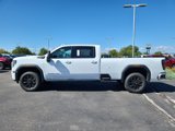 New 2026 GMC Sierra 2500 AT4 w/ AT4 Premium Plus Package image 2