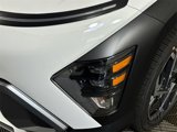 New 2026 Hyundai Kona SEL Premium image 2