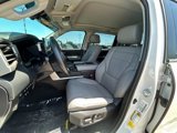 Used 2024 Toyota Tundra Limited image 5