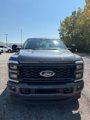 New 2026 Ford F350 XL image 3