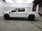 New 2025 Ford F150 XLT w/ Equipment Group 301A Standard image 4