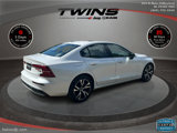 Used 2025 Volvo S60 B5 Core image 3