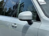 New 2026 Volvo XC90 B6 Plus image 4