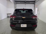 New 2026 Chevrolet TrailBlazer LS w/ LS Convenience Package image 5