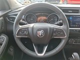 Used 2023 Buick Encore GX Essence w/ Experience Buick Package image 3
