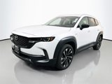 New 2025 MAZDA CX-50 2.5 Hybrid w/ Premium Plus Pkg image 3