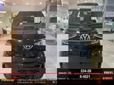 New 2025 Volkswagen ID. Buzz Pro S image 2