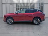 New 2025 Nissan Murano SL w/ Cargo Package image 5