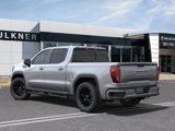 New 2025 GMC Sierra 1500 Elevation w/ Elevation Premium Package image 3