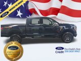 New 2025 Ford F150 Tremor image 4