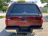 Used 2011 Ford F250 XLT w/ Snow Plow Prep Pkg image 6
