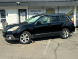 Used 2014 Subaru Outback 2.5i Limited w/ Moonroof Package image 2