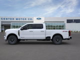 New 2024 Ford F250 Platinum w/ FX4 Off-Road Package image 3