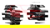 New 2025 Chevrolet Traverse High Country w/ LPO, Floor Liner Package image 4