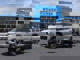 New 2026 Chevrolet Equinox RS w/ Safety and Technology Package image 2
