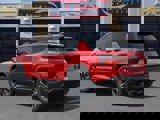 New 2026 Chevrolet Equinox RS w/ Convenience Package III image 3