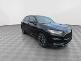 New 2026 Honda HR-V EX-L image 2