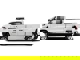 New 2025 RAM 1500 Laramie image 2
