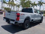 New 2025 Ford F250 XL image 4