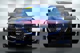 Used 2022 Cadillac CT5 Premium Luxury image 2