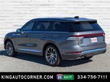 New 2025 Lincoln Aviator Reserve w/ Luxury Package image 6