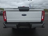 New 2025 Ford F250 XLT image 4