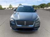 Used 2022 Lincoln Corsair Reserve w/ Elements Package image 2