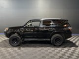 Used 2020 Toyota 4Runner SR5 Premium image 2