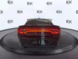Used 2022 Dodge Charger GT image 4