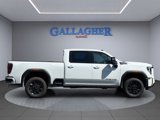 New 2026 GMC Sierra 2500 AT4 w/ AT4 Premium Plus Package image 3