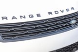 Used 2025 Land Rover Range Rover Sport Dynamic SE image 3
