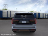 New 2025 Ford Expedition Max King Ranch image 5